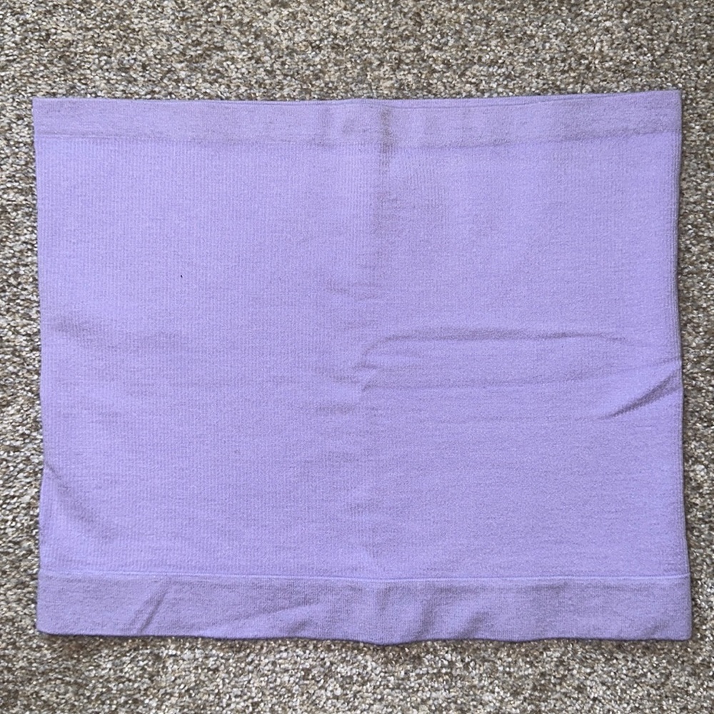 Urban Outfitters Crop Top